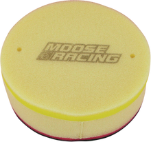 MOOSE OFFROAD Air Filter - Kawasaki 1-40-40