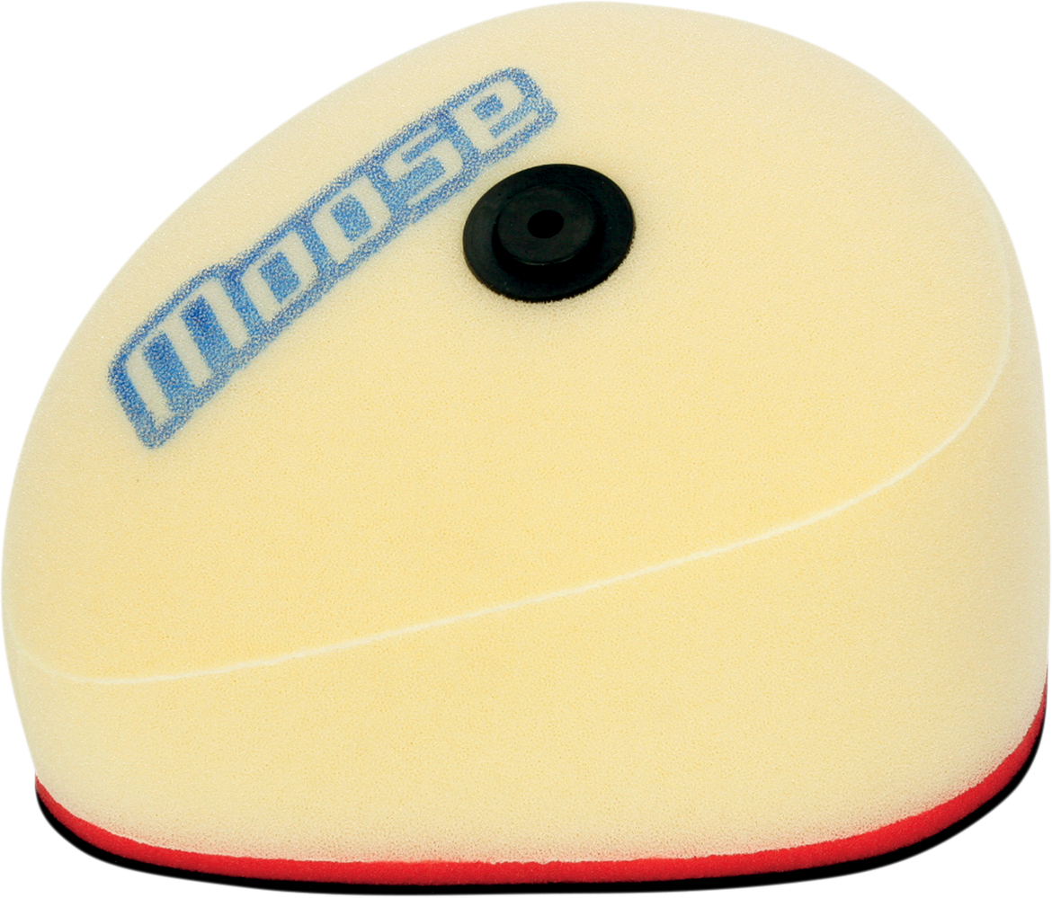 MOOSE OFFROAD Air Filter - Honda 1-20-33