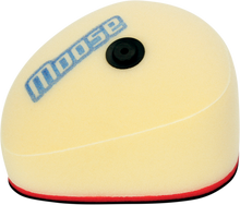 MOOSE OFFROAD Air Filter - Honda 1-20-33