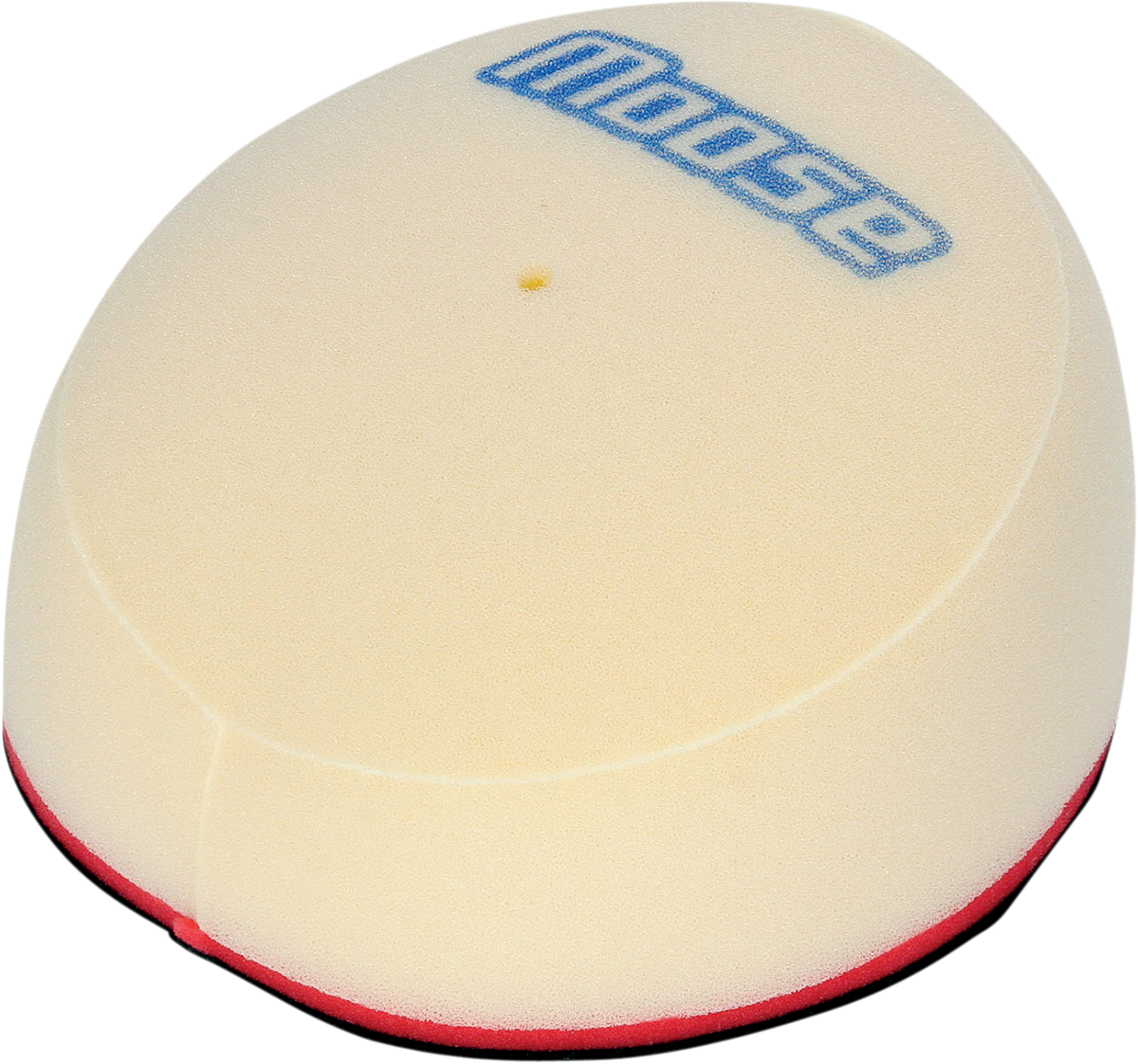 MOOSE OFFROAD Air Filter - Kawasaki 1-40-43
