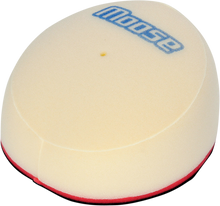 MOOSE OFFROAD Air Filter - Kawasaki 1-40-43