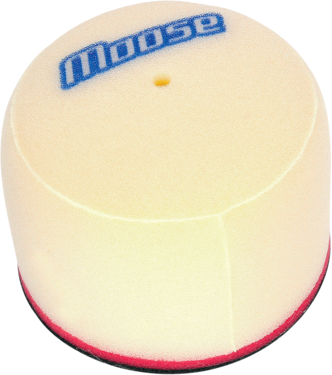MOOSE OFFROAD Air Filter - Kawasaki/Suzuki 1-40-05