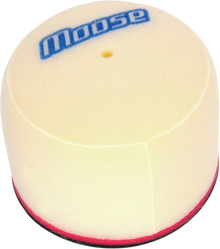 MOOSE OFFROAD Air Filter - Kawasaki/Suzuki 1-40-05