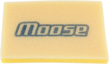 MOOSE OFFROAD Air Filter - KTM 1-50-05