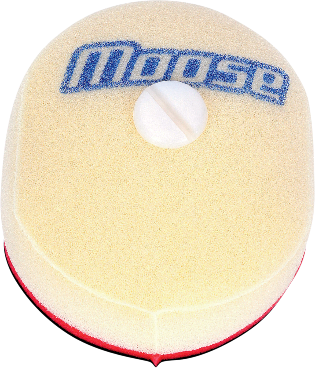 MOOSE OFFROAD Air Filter - Gas Gas/Husqvarna/KTM 1-50-04