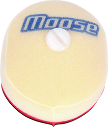MOOSE OFFROAD Air Filter - Gas Gas/Husqvarna/KTM 1-50-04
