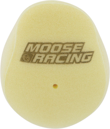 MOOSE OFFROAD Air Filter - KTM 1-50-40