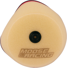 MOOSE OFFROAD Air Filter - KTM 1-50-42