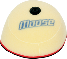MOOSE OFFROAD Air Filter - KTM 1-50-43