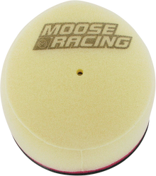 MOOSE OFFROAD Air Filter - Suzuki 1-70-41