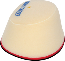 MOOSE OFFROAD Air Filter - Suzuki 1-70-42