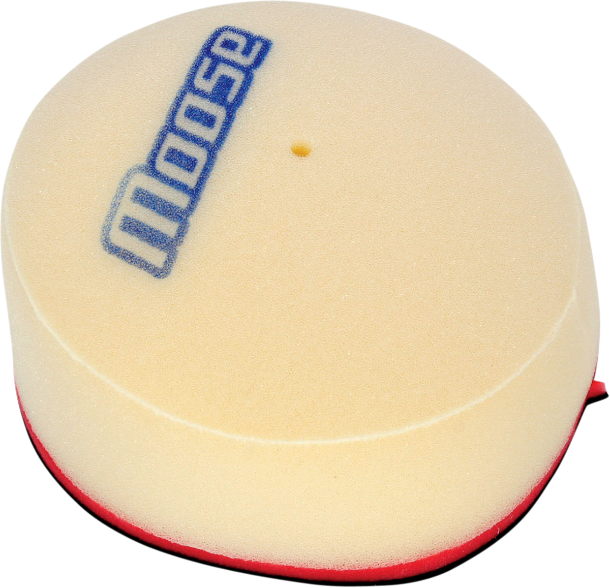 MOOSE OFFROAD Air Filter - Suzuki 1-70-43