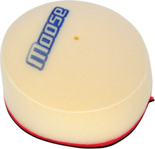 MOOSE OFFROAD Air Filter - Suzuki 1-70-43