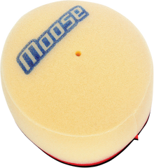 MOOSE OFFROAD Air Filter - Suzuki 1-70-44