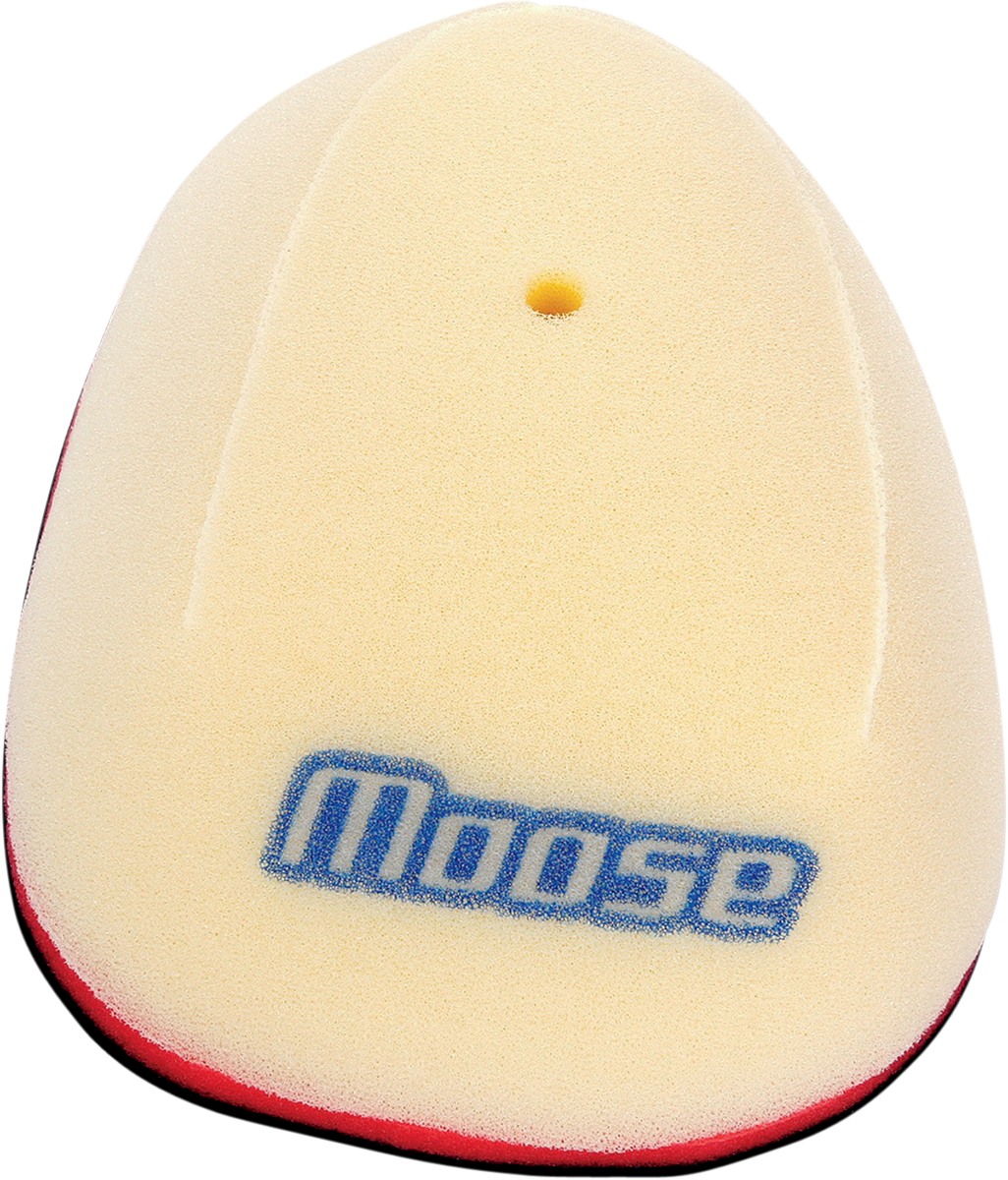 MOOSE OFFROAD Air Filter - Yamaha 1-80-02