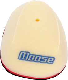 MOOSE OFFROAD Air Filter - Yamaha 1-80-02