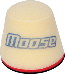 MOOSE OFFROAD Air Filter - Yamaha 1-80-03