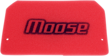 MOOSE OFFROAD Air Filter - Yamaha 1-80-05