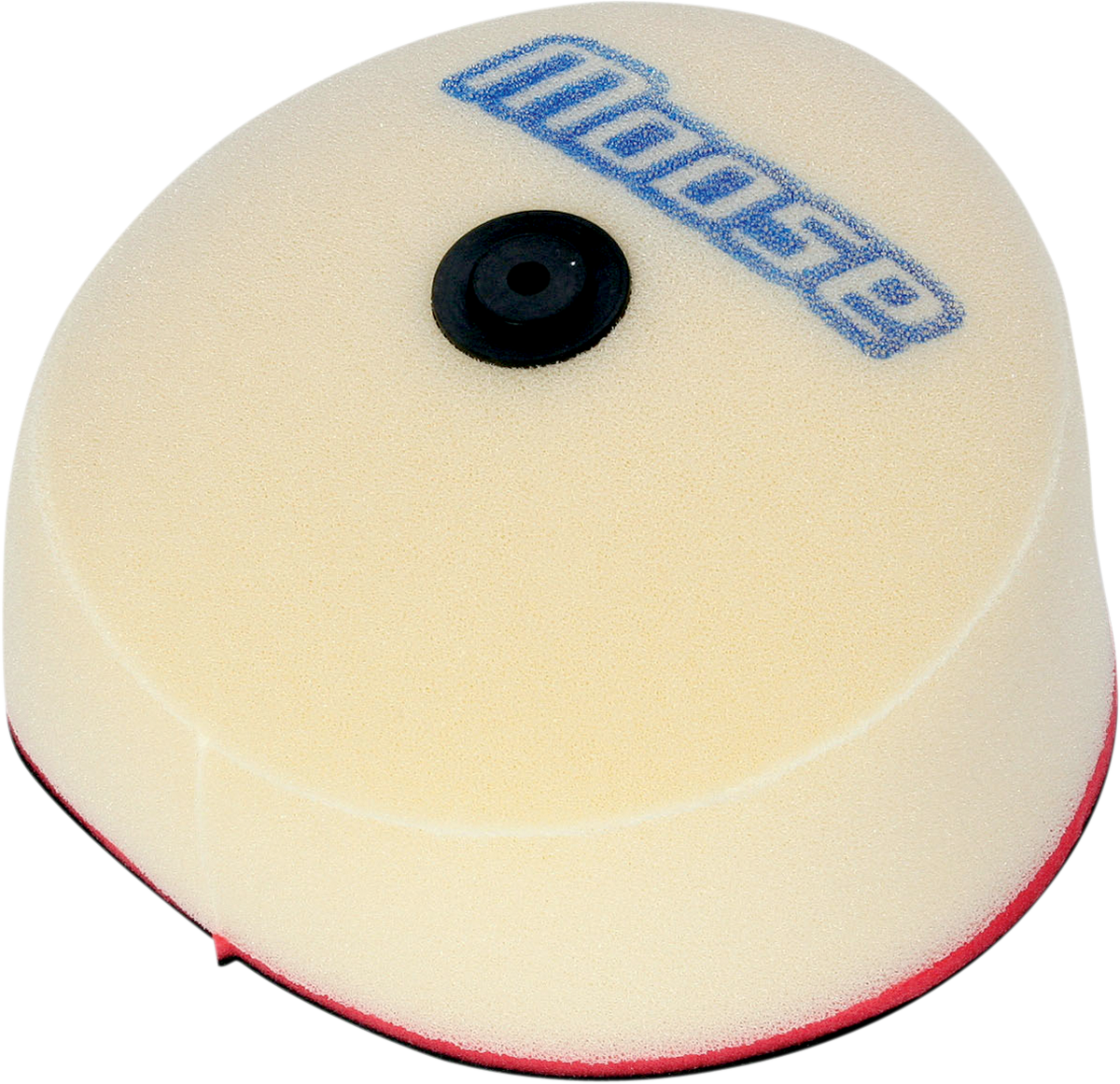 MOOSE OFFROAD Air Filter - Kawasaki 1-40-44