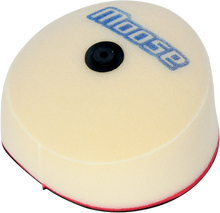 MOOSE OFFROAD Air Filter - Kawasaki 1-40-44