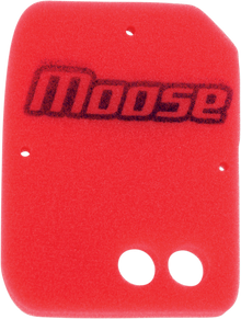 MOOSE OFFROAD Air Filter - Yamaha 1-80-06