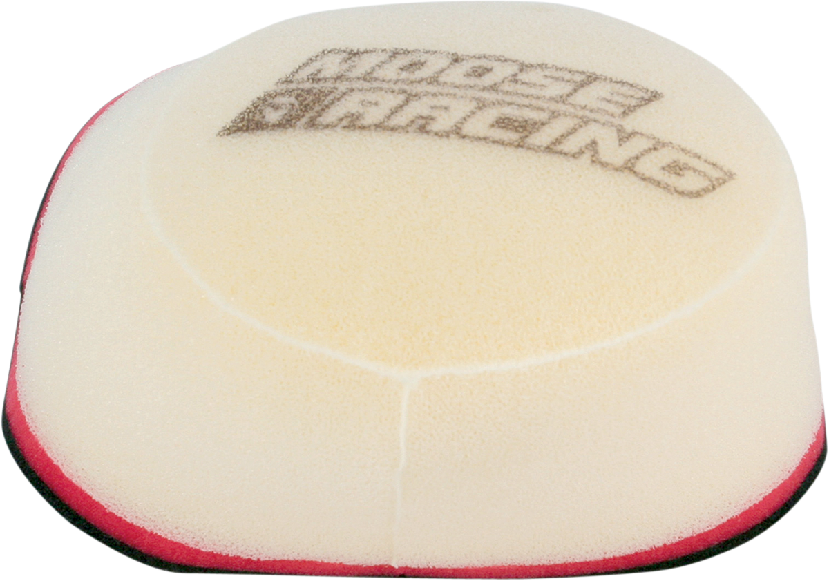 MOOSE OFFROAD Air Filter - Yamaha 1-80-40