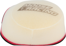 MOOSE OFFROAD Air Filter - Yamaha 1-80-40