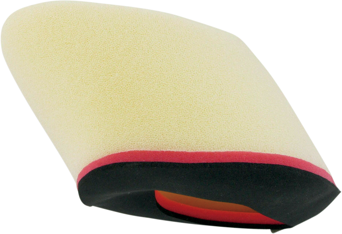 MOOSE OFFROAD Air Filter - Yamaha 1-80-42