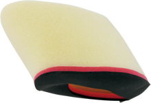MOOSE OFFROAD Air Filter - Yamaha 1-80-42