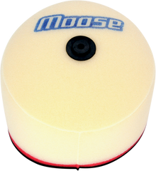 MOOSE OFFROAD Air Filter - Yamaha 1-80-44