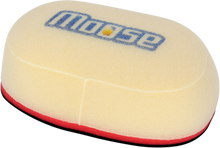 MOOSE OFFROAD Air Filter - Honda 2-20-02