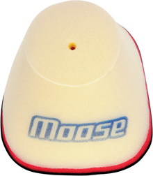 MOOSE OFFROAD Air Filter - Yamaha 1-80-41