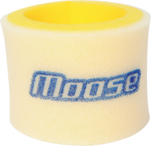 MOOSE OFFROAD Air Filter - Honda 2-20-03