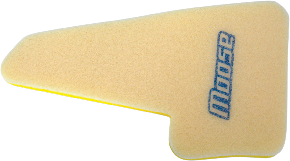 MOOSE OFFROAD Air Filter - Honda 2-20-04