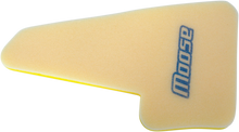 MOOSE OFFROAD Air Filter - Honda 2-20-04
