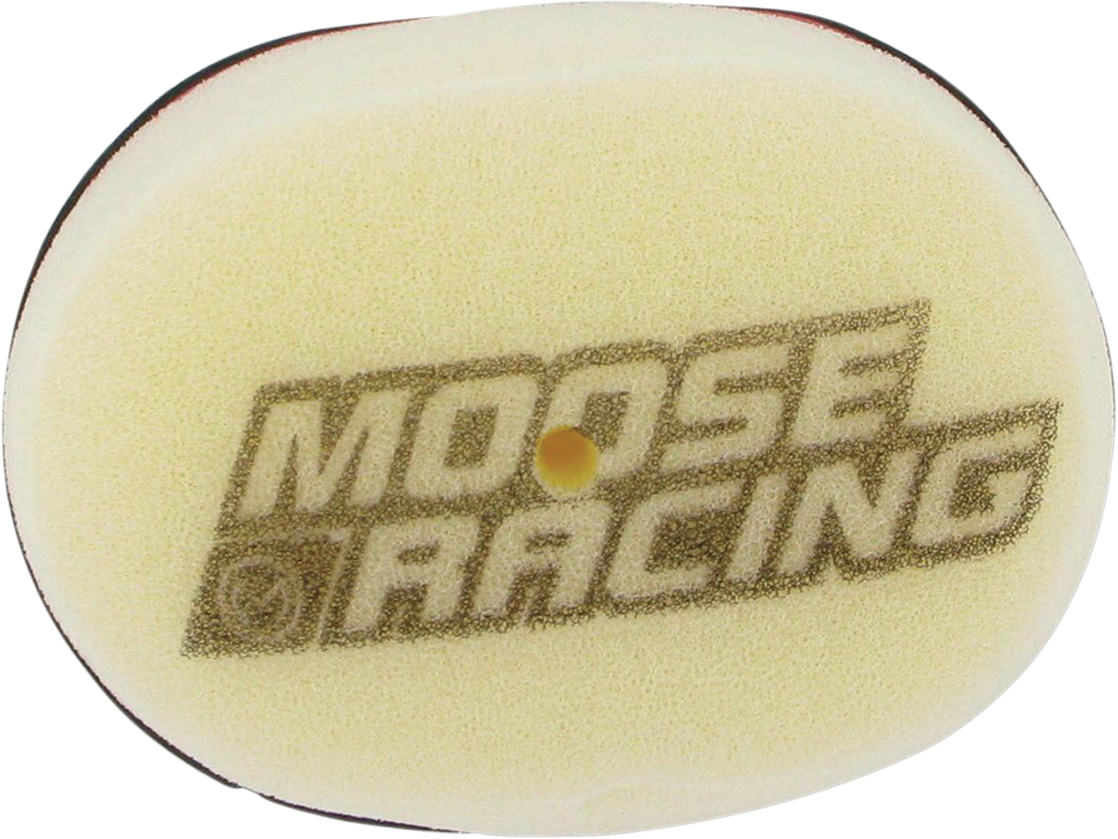 MOOSE OFFROAD Air Filter - Kawasaki 2-40-02