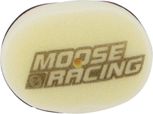 MOOSE OFFROAD Air Filter - Kawasaki 2-40-02
