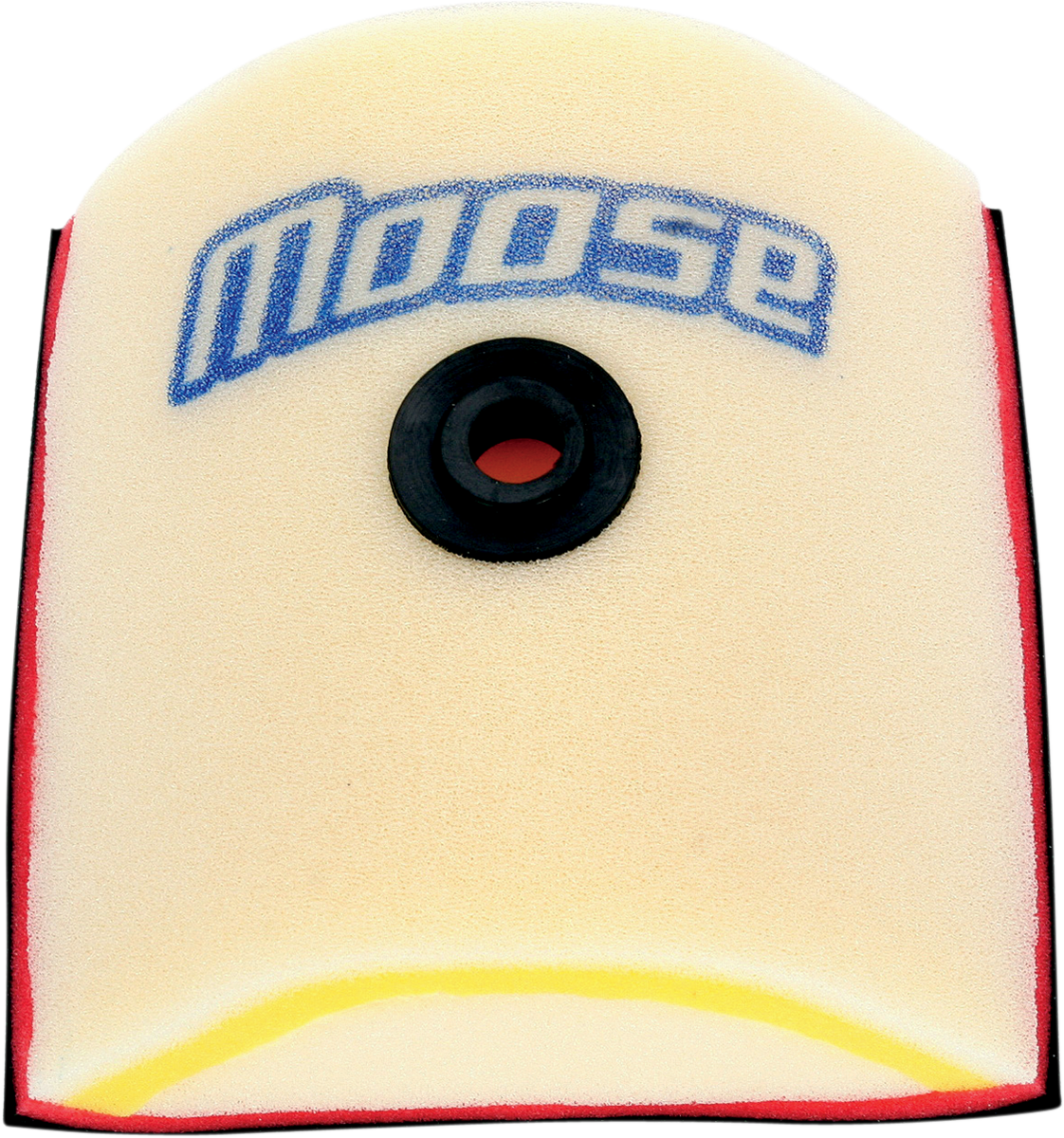 MOOSE OFFROAD Air Filter - Honda 2-20-06
