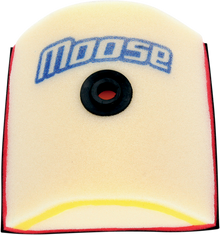 MOOSE OFFROAD Air Filter - Honda 2-20-06