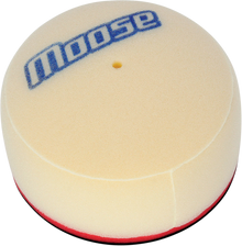 MOOSE OFFROAD Air Filter - Kawasaki 2-40-03