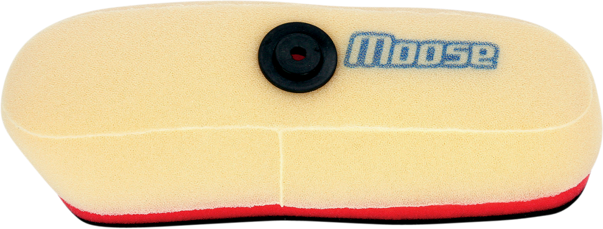 MOOSE OFFROAD Air Filter - Husaberg 2-60-04