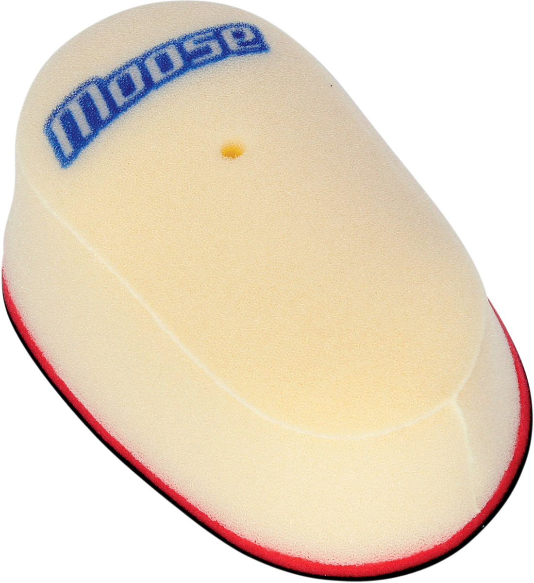 MOOSE OFFROAD Air Filter - Suzuki 2-70-01