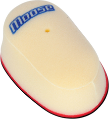 MOOSE OFFROAD Air Filter - Suzuki 2-70-01