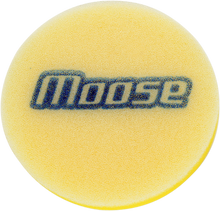 MOOSE OFFROAD Air Filter - Honda 2-20-05