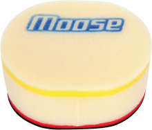MOOSE OFFROAD Air Filter - Suzuki 2-70-03