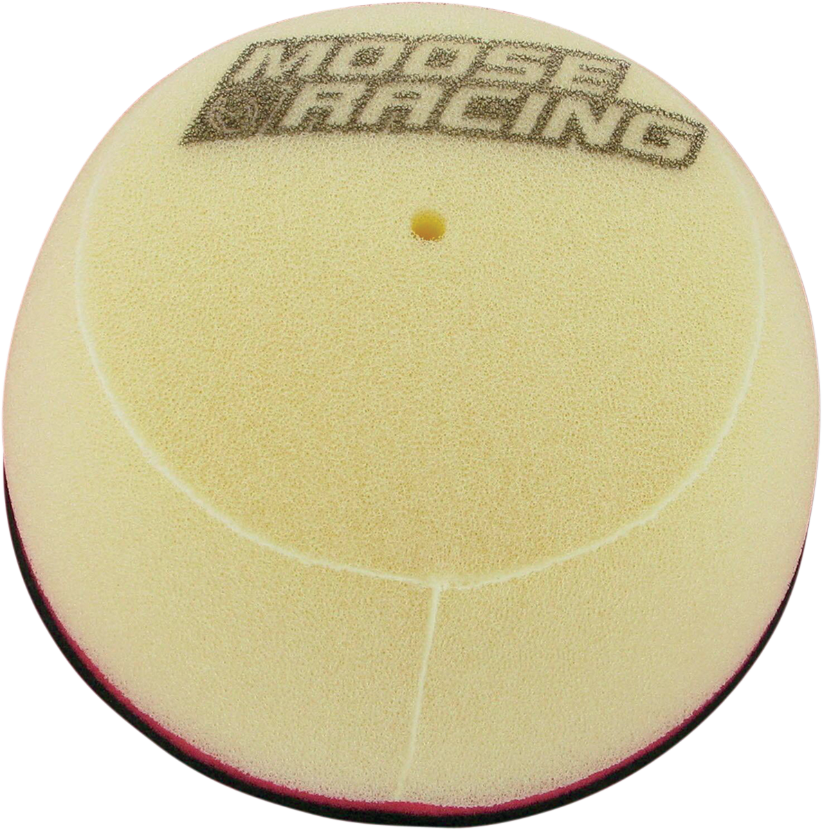 MOOSE OFFROAD Air Filter - Kawasaki/Suzuki 2-70-04