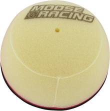 MOOSE OFFROAD Air Filter - Kawasaki/Suzuki 2-70-04