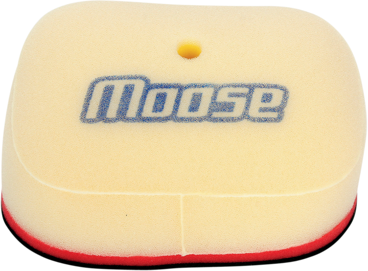 MOOSE OFFROAD Air Filter - Suzuki 2-70-05
