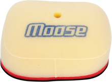 MOOSE OFFROAD Air Filter - Suzuki 2-70-05