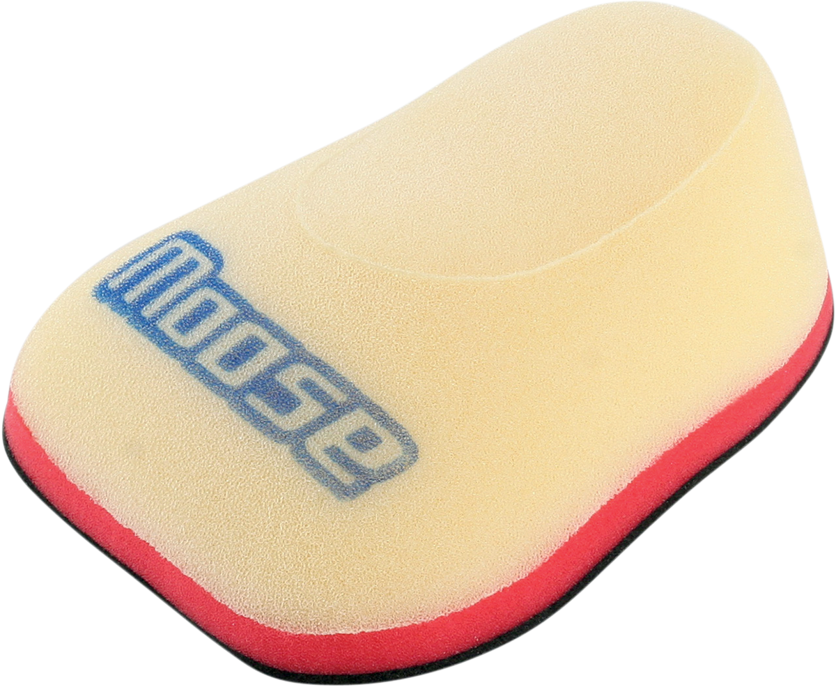 MOOSE OFFROAD Air Filter - Yamaha 2-80-02